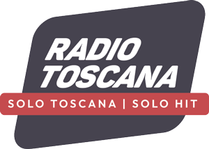 Radio Toscana