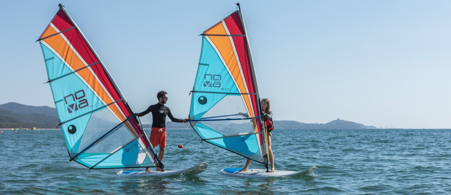 Punta Ala Sport