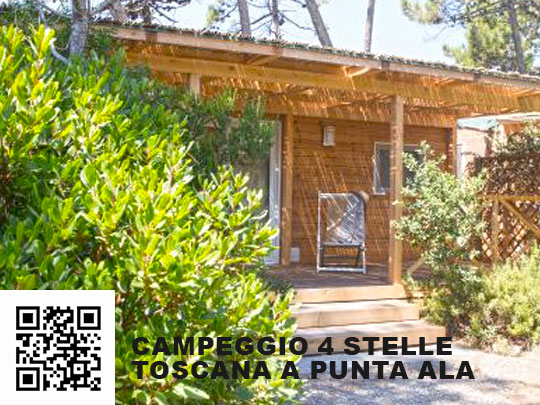 www.campingpuntala.it