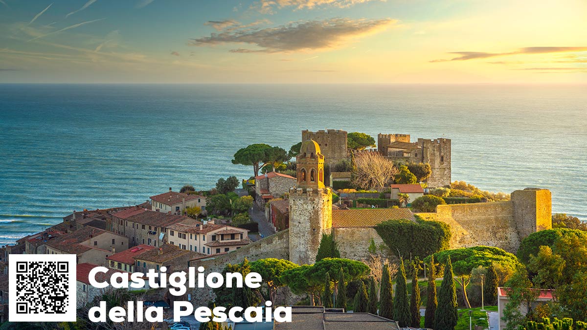 Castiglione della Pescaia - QV7J F5 Castiglione della Pescaia Provincia di Grosseto Italia.jpg