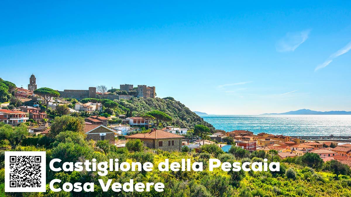 Castiglione-della-Pescaia-Cosa-Vedere--QV8J-3G.jpg