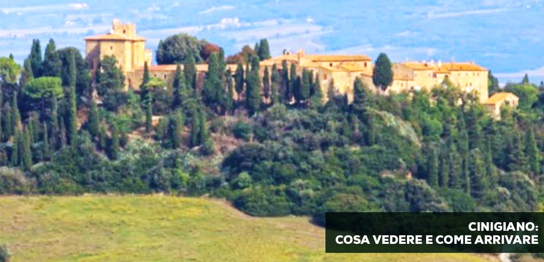 Situato nella regione toscana, Cinigiano è un comune italiano famoso per la sua posizione speciale tra mare e montagna. I suoi paesaggi diversificati, che spaziano dalle morbide colline agli uliveti, insieme alle chiese storiche e alle frazioni ricche di monumenti, musei e percorsi naturali, lo rendono una meta turistica attraente e affascinante. Cinigiano
